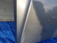 bonnet MERCEDES W207 C207 C792 792