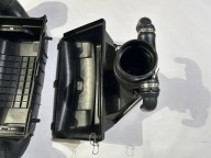 Gehäuse filter luft dolot Maserati GranTurismo 4.2 2008