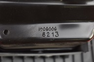 airbag spolujezdce EU P04664345AD DODGE CALIBER 06-12
