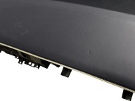 BENTLEY FLYING SPUR 2023 RHD cover dashboard cockpit leather