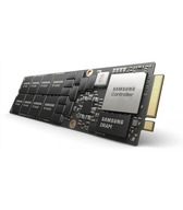 Poleasingowy Dysk SSD M.2 PCIe 256GB NVMe 2280mm