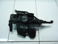 RENAULT TRAFIC OPEL VIVARO 2.0 DCI ODMA olio SEPARATOR 8200673395