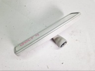 VW GOLF 4 IV RETROVISORE INTERNO