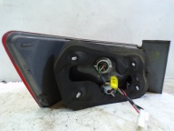 light rear rear part right HYUNDAI SONATA 5 V (K)