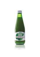 Sok z kapusty kiszonej BIO 300ml - BioFood