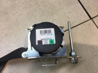 tension belt safety right front OPEL ZAFIRA B