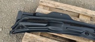 torpedo front front complete Dodge Ram 2019