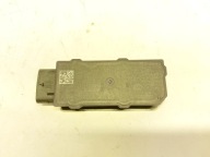 VW Passat R B9 3J0 2025r antenna module amplifier 5wa962133g