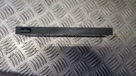 BMW E38 switch switch DSC 8373768