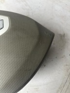 Airbag Deckel RENAULT ZOE 985701450R