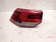 light rear part rear left VW GOLF VIII HB 2020- 5H0945095C