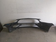 nárazník předek MERCEDES C KLASA W206 AMG