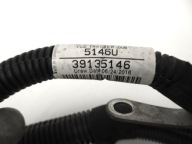 schlauch batteriemanagement sensor OPEL INSIGNIA B