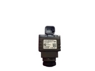 KAMERA 360 ICAM2-S BMW 7 G11 G12 G30