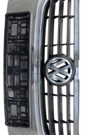 Griglia GRIGLIA VOLKSWAGEN TOURAN e LIFT