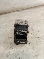 Centralina Pompa ABS RENAULT SCENIC e OE 7700432643