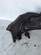 KIA CEED and LIFT 09-12 bumper
