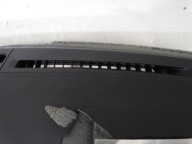 dashboard instrument panel cockpit console PEUGEOT 2008 II LIFT 24R. 2326484X