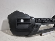 VW AMAROK II 2 22- bumper front front N1XB-17C831-C
