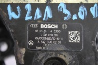 Einspritzpumpe A6420700201 MERCEDES W211 3.0 CDI