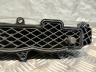 FORD FIESTA MK7 VII 1.6 D Abdeckung der Ventile 9660281080