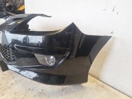 HYUNDAI I30 LIFT 09-12 bumper