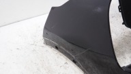 MG HS lift bumper front front P10947207