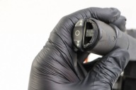 CITROEN C2 e C2 C3 DEVIO LUCI TERGICRISTALLO TERGI 96488210XT EUROPA