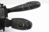 PEUGEOT 407 DEVIO LUCI TERGICRISTALLO TERGI DEVIO LUCI DEVIO 96592429XT