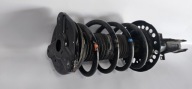 shock absorber right front MERCEDES VITO W639