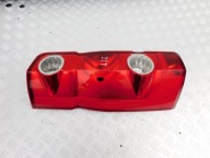 VW Crafter 06-16 light rear left rear part original OEM HVW9068200064