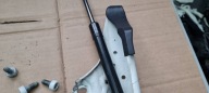 A7 4G S7 hinge bonnet hinges left right 2X LY9C A6 C7 4G S6