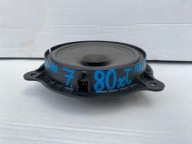 MASTER 3 NV 400 MOVANO C 10- speaker door front original