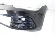 VOLKSWAGEN GOLF VIII bumper front front 2019- 5H0807221J