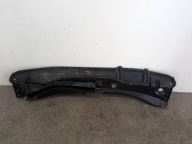 torpedo plastic EUROPA Lexus NX and (2014- 2021 )