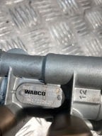 ventil brzdy postojowego WABCO 9617222620