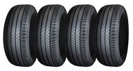 4x 225/50/17 V Michelin PRIMACY 4+