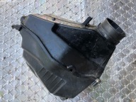luftfiltergehäuse S6 A6 C6 5.2 V10 4F0183B