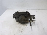 caliper brake front right VW Passat B5 2.8
