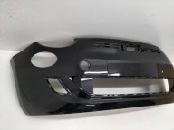front bumper front FIAT 500 II E LIFT 20- ELEKTRYK ICON