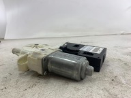 FORD C-MAX 1 and 03-10 mini motor module windows left front 3M5T14B531BE