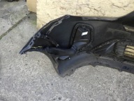 KIA STONIC 2017- front bumper