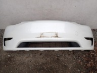 bumper front front TESLA MODEL Y 2019- 1540101-06-C