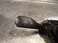 BMW E39 DEVIO LUCI TERGICRISTALLO TERGI KOMBI 8363668, 8363664