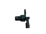 OPEL MOVANO B RENAULT MASTER III Nockenwellensensor 2.3CDTI 237317626R