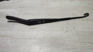 Dacia Duster and 16r 1.6b left side wiper arm