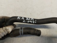 Audi A1 82A prijenos cijev vode 2Q0122073G