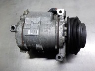 DODGE JOURNEY 2.0 CRD kompresor pumpa klimatizaci 447280-0150