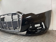 front bumper front AUDI A6 C8 4K ALLROAD 4K0807437H