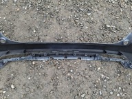 bumper rear VOLVO EX-30 EX30 2023R->